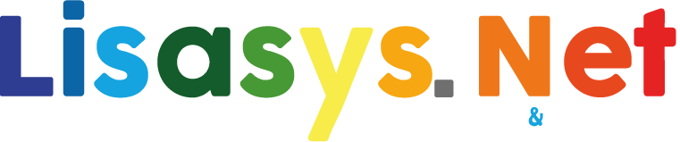logo-pour-web-761_159