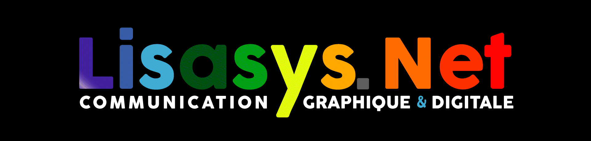 logo_lisasys_net